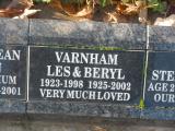 image of grave number 109748